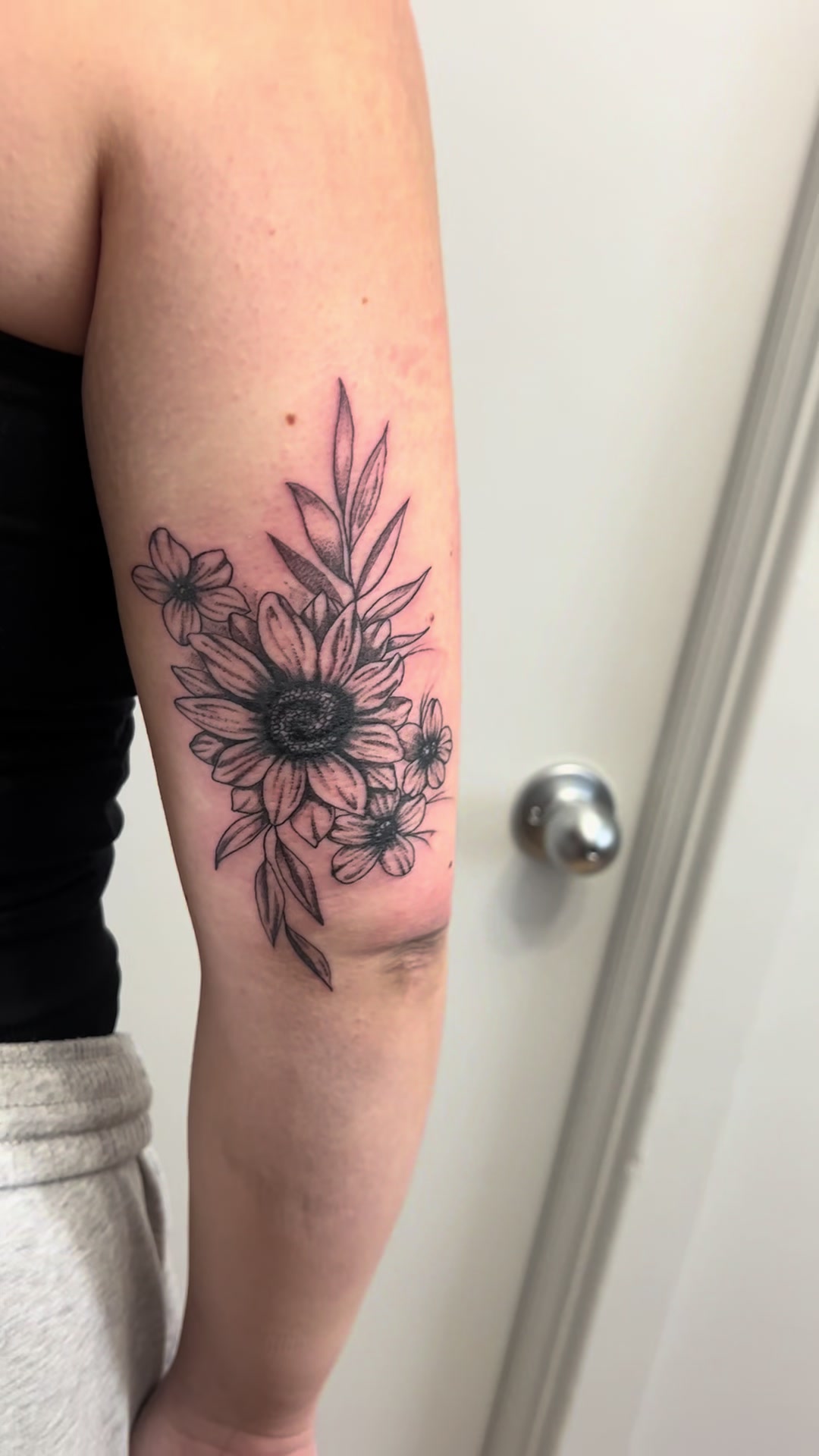 @bones_witch_tattoos