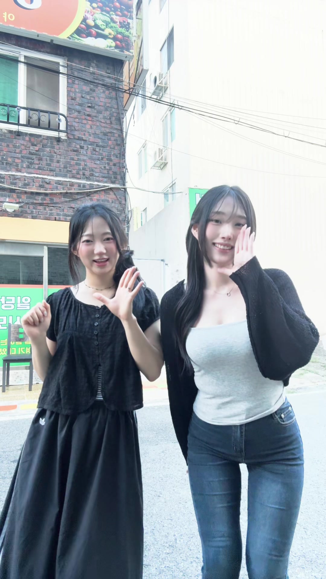 @reze๐