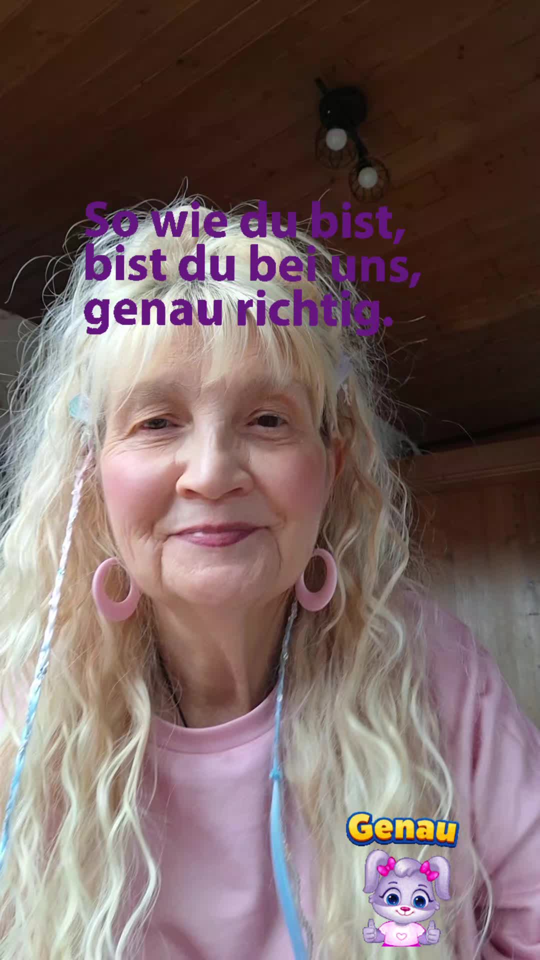 @Prinzessin Anna
