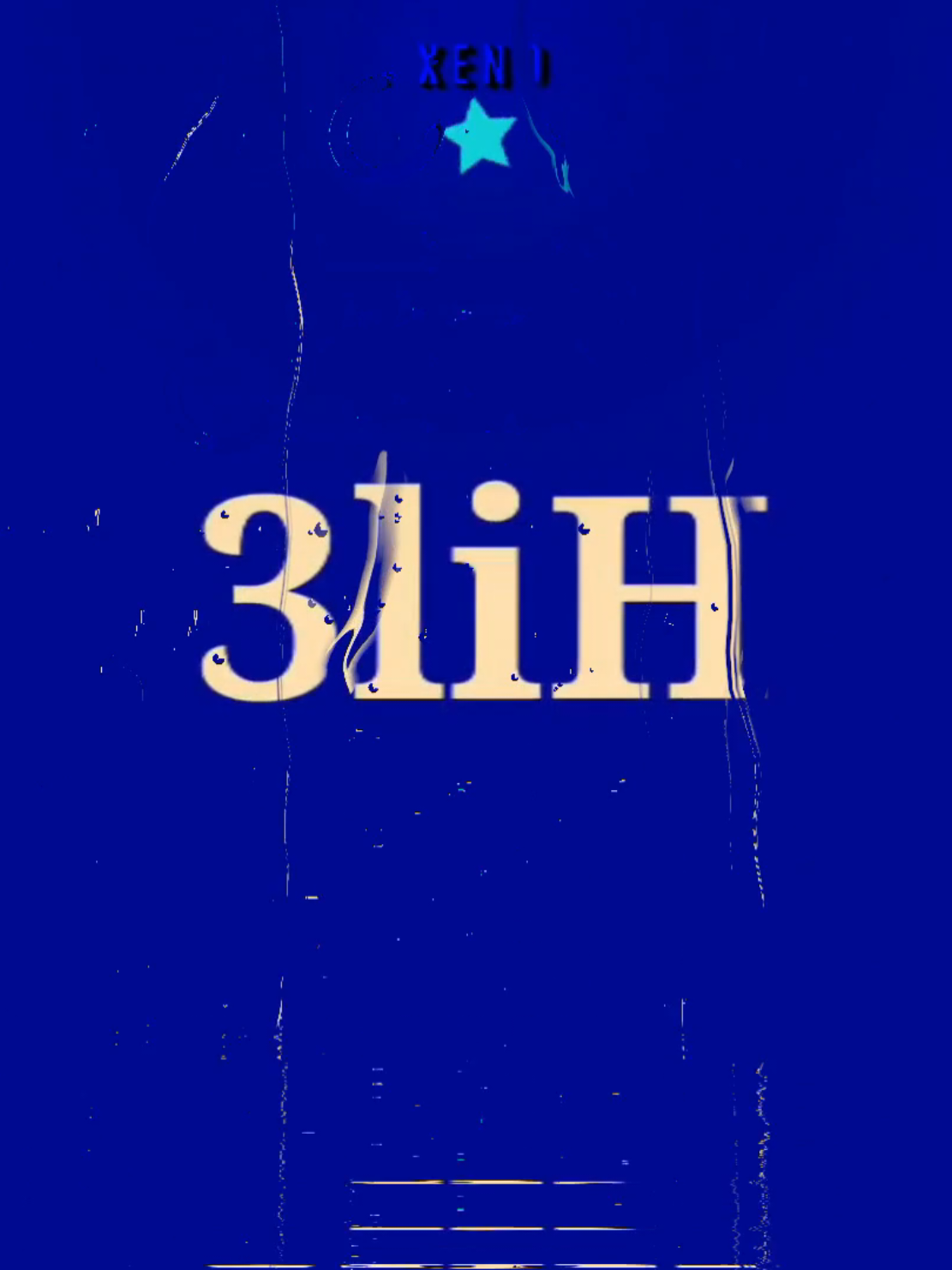 @♛『𝑿𝑬𝑵𝑶』♛