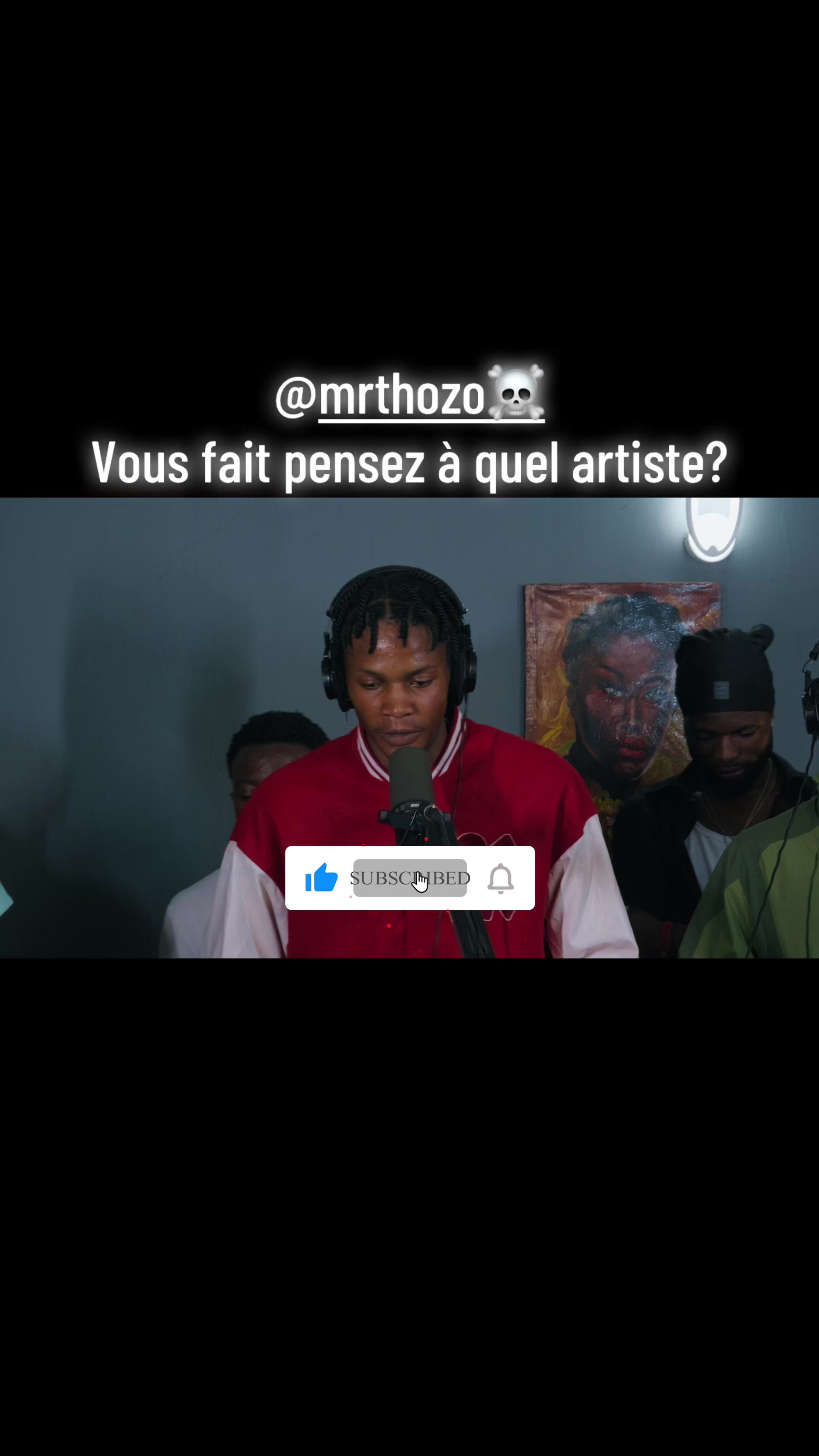 @Lushitrap ♾️
