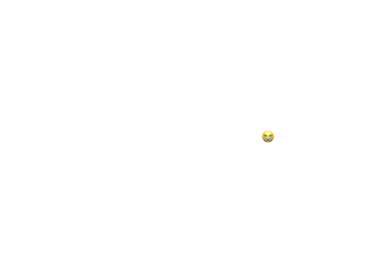 @Ok