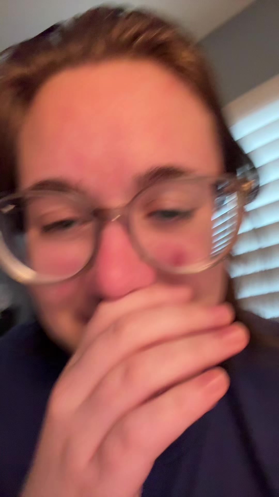 @samzclub