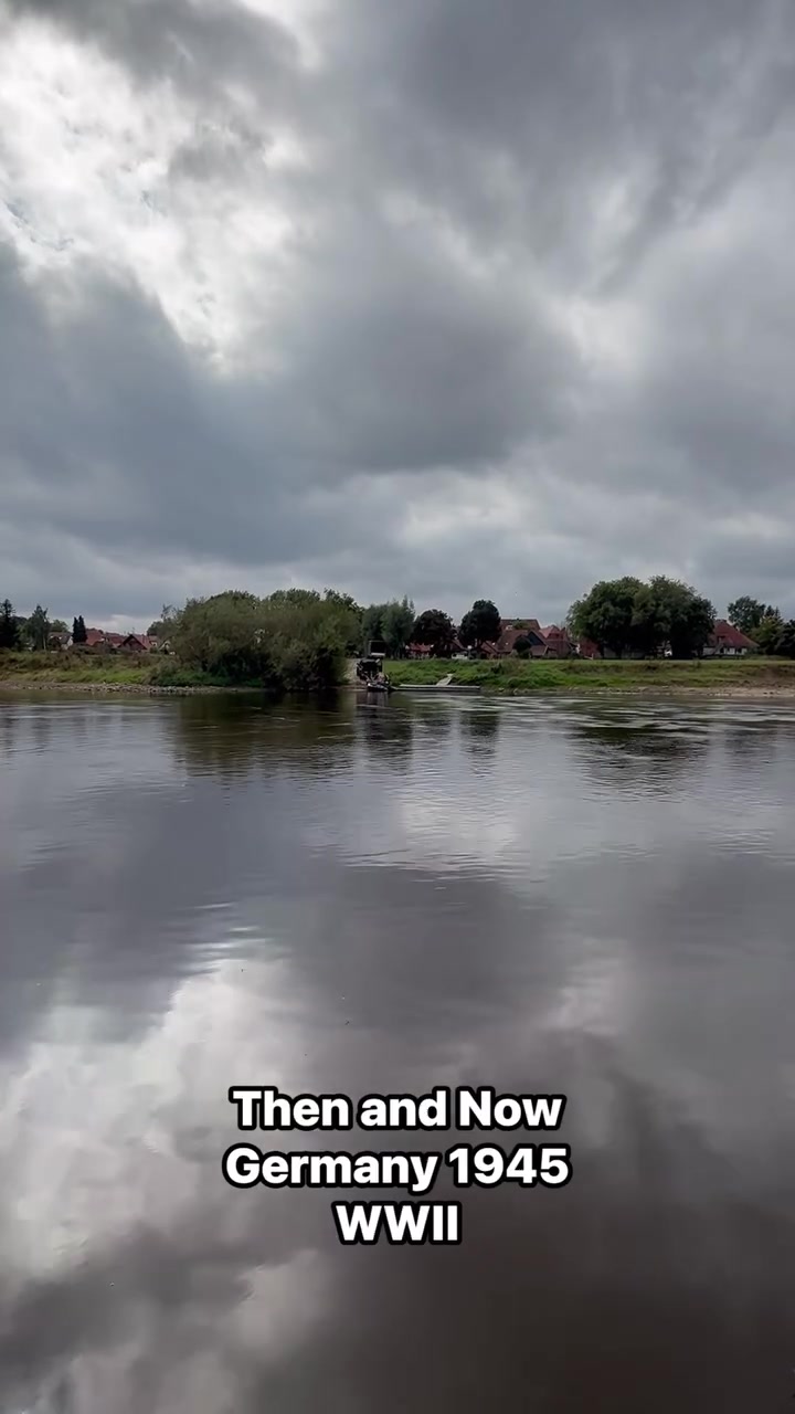 @DDay_History