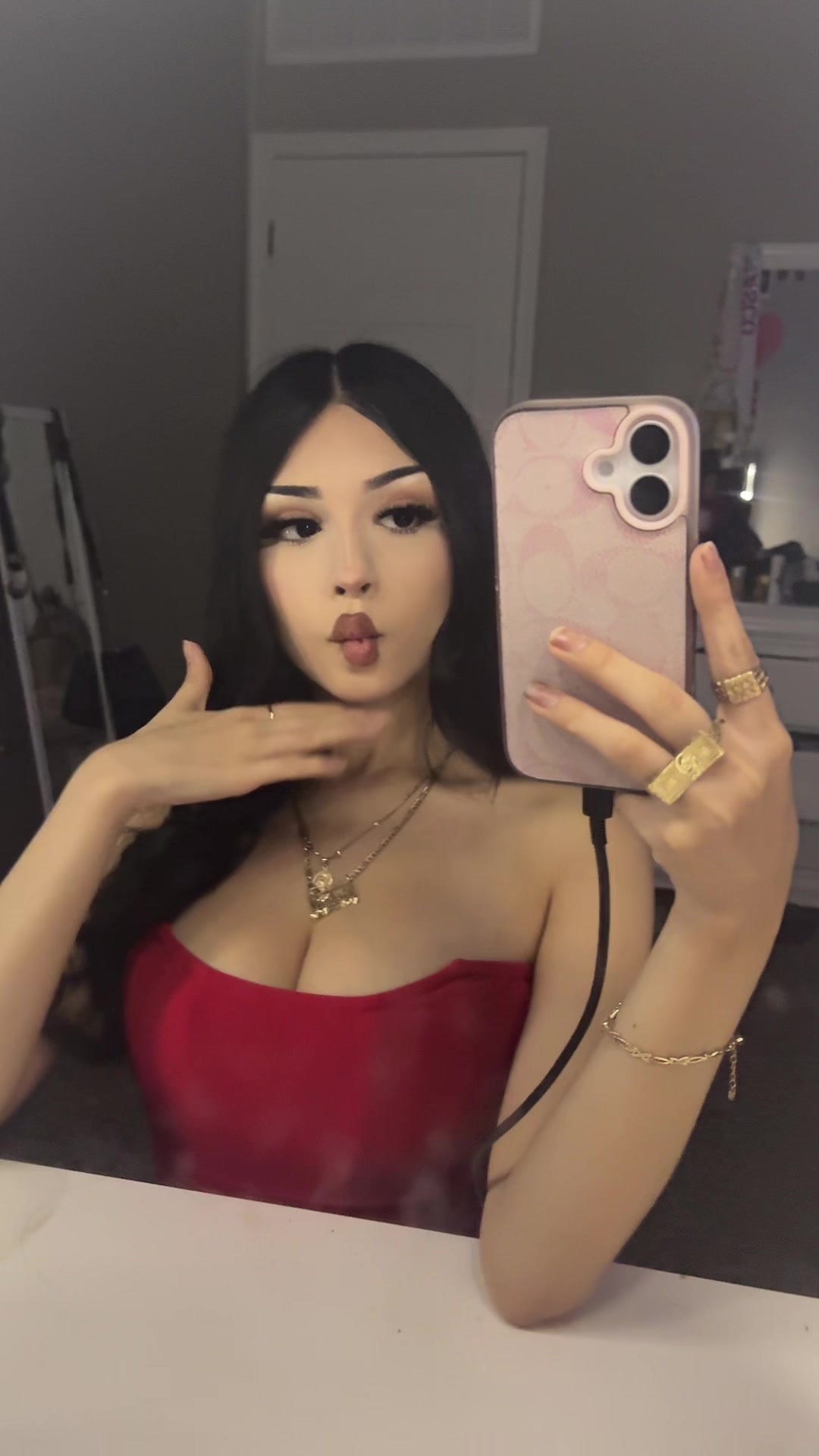 @brii