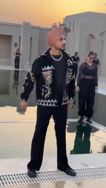 @DeepBajwaofficial