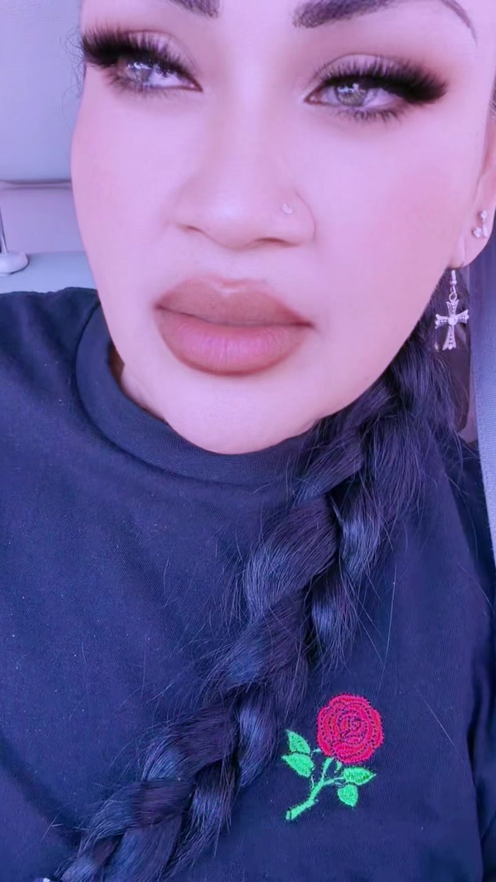 @QueenV💕