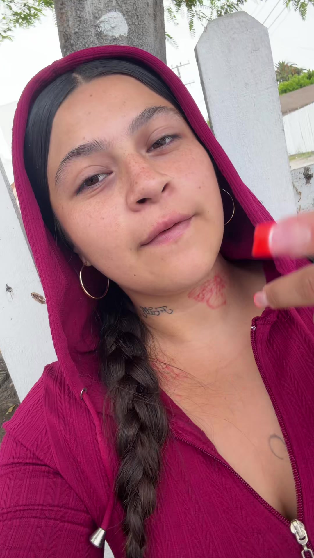@lilsexcccthang
