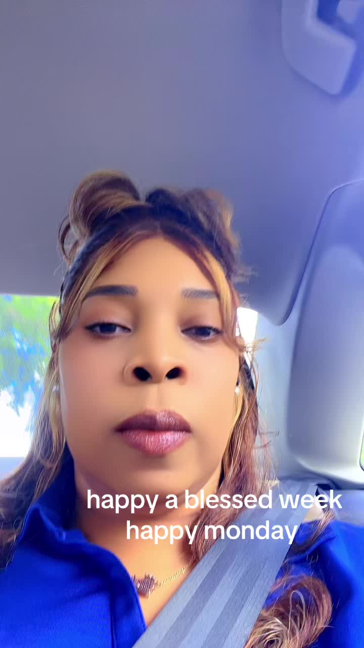 @simonekirby897
