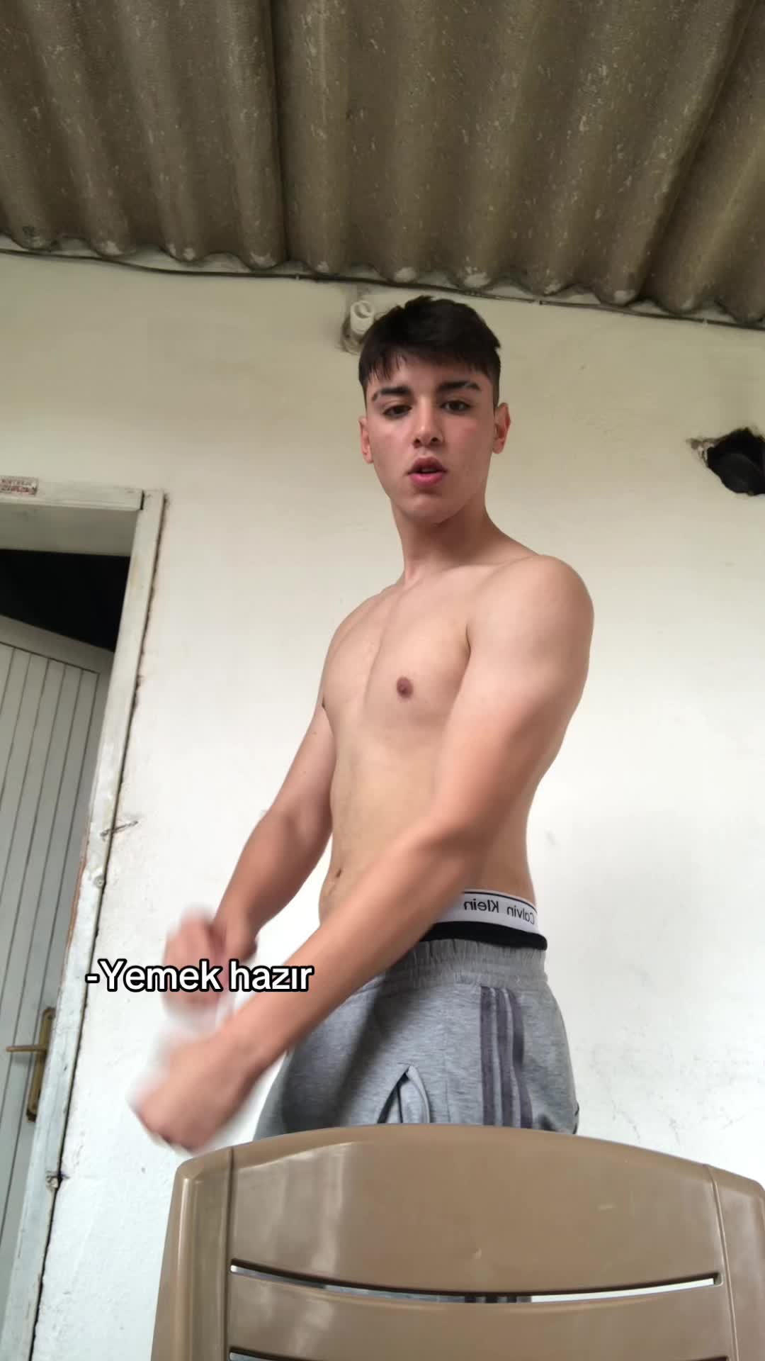 @Tatliii👼🏻🇹🇷