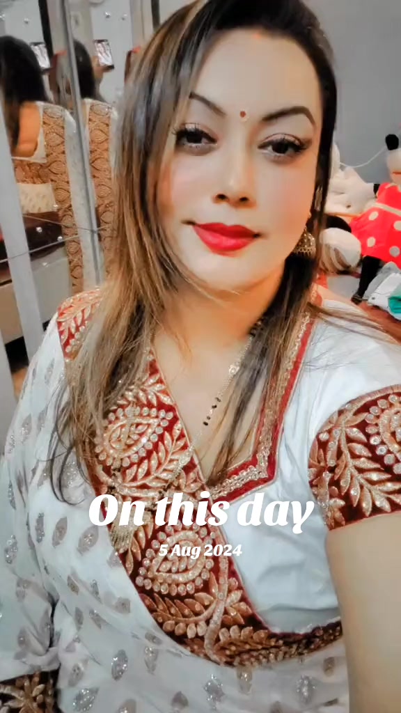 @🍁🍁var🍁🍁