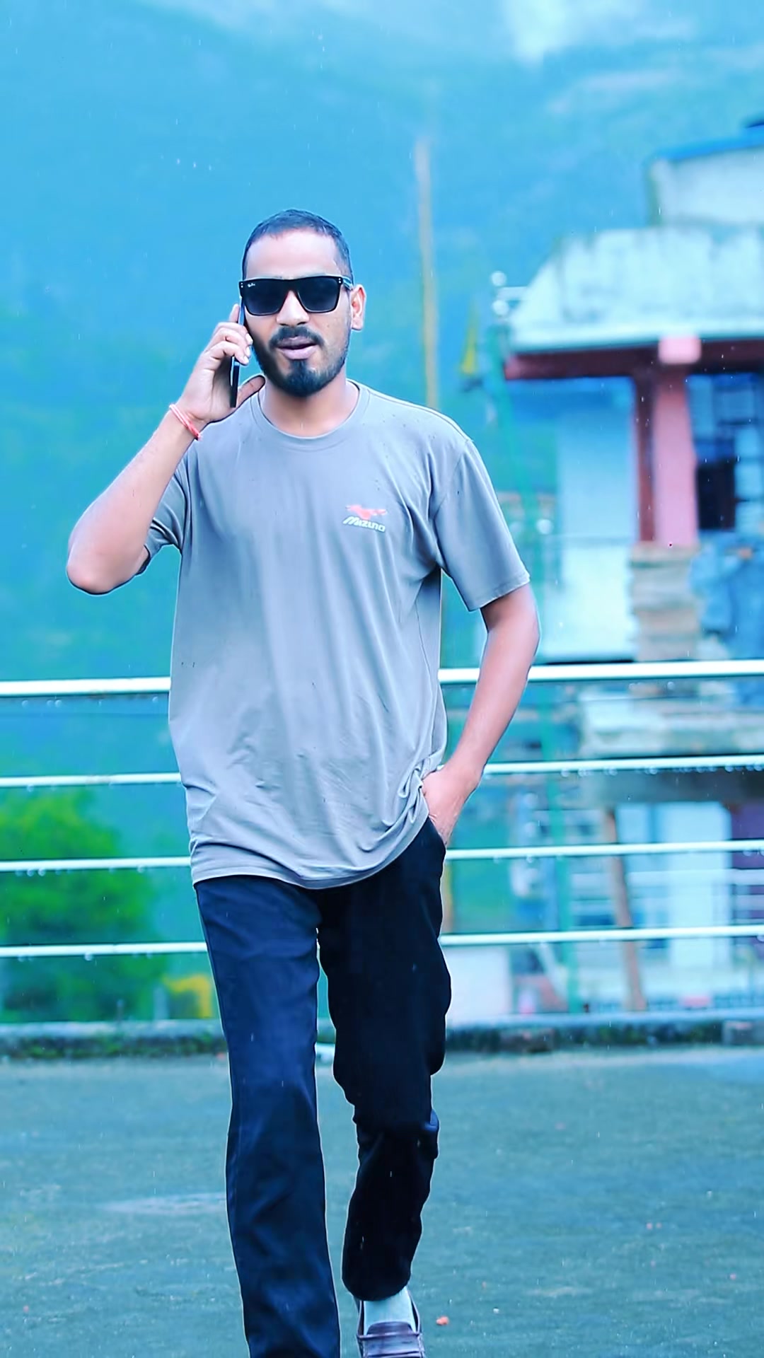 @amar0009