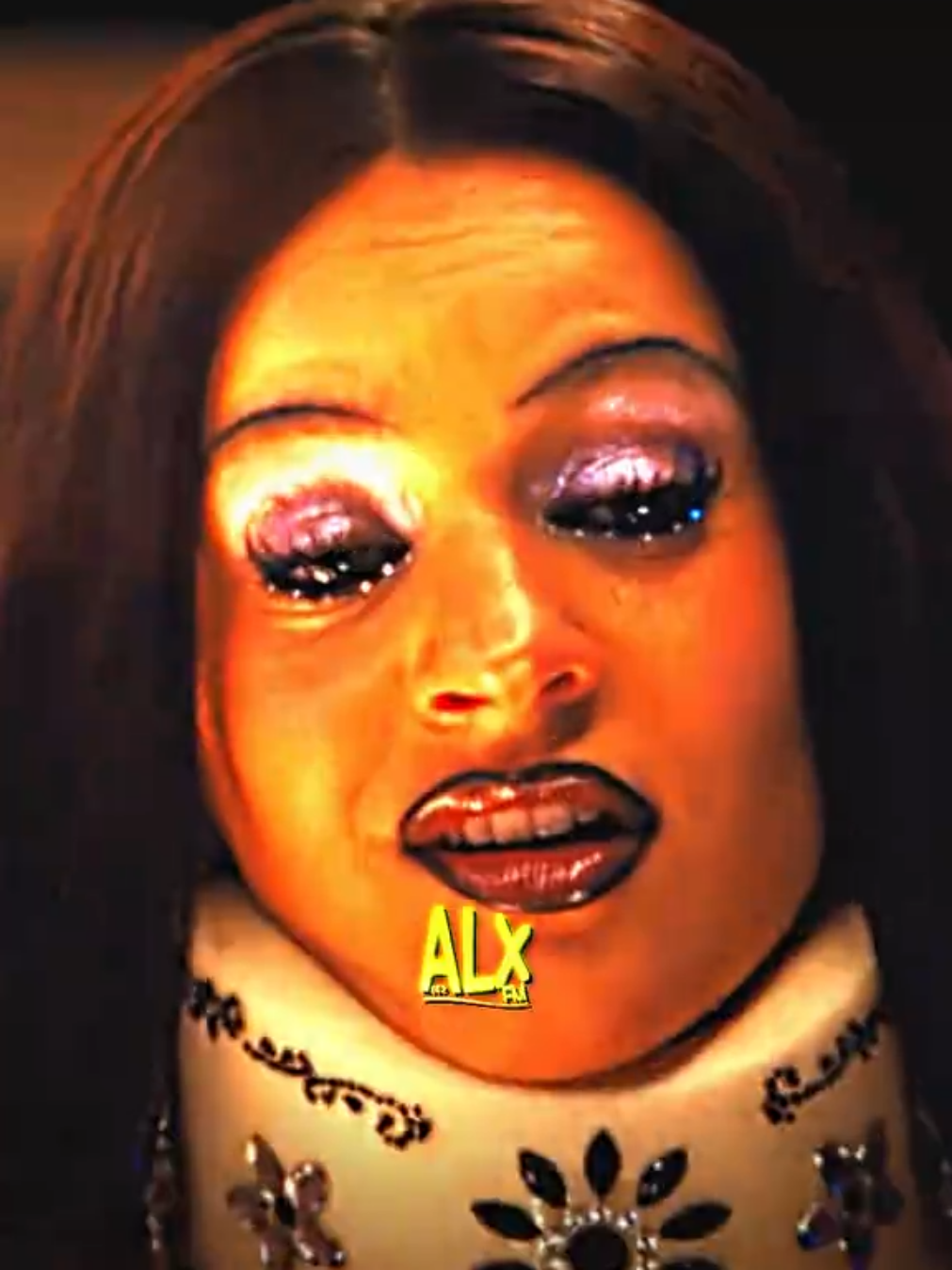 @Alex