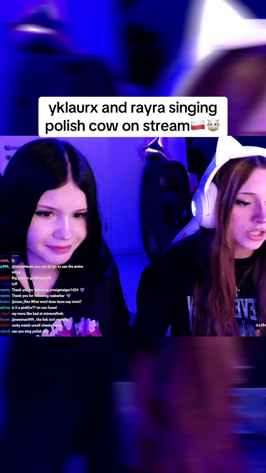 @yklaurx | twitch