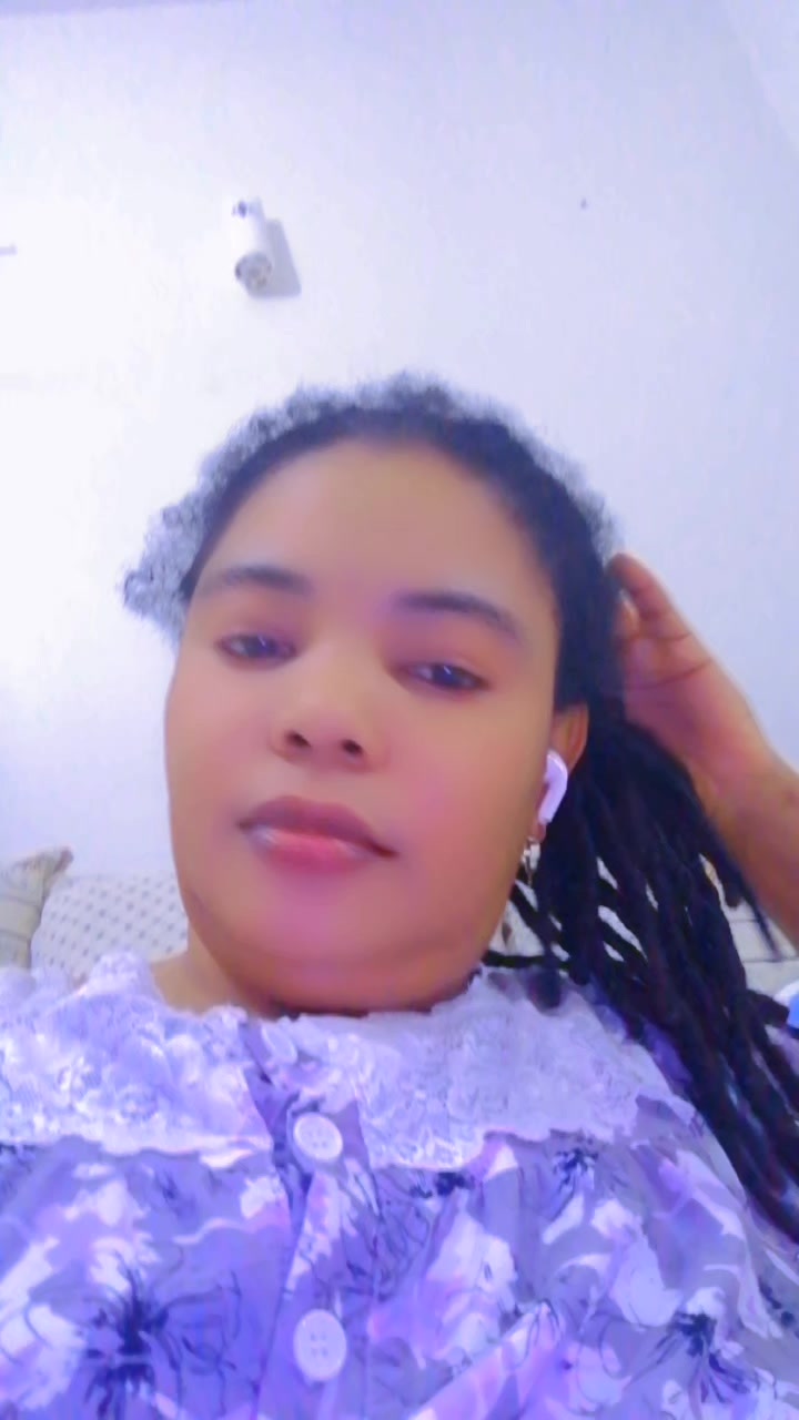 @user7151583463069Giggy maggy