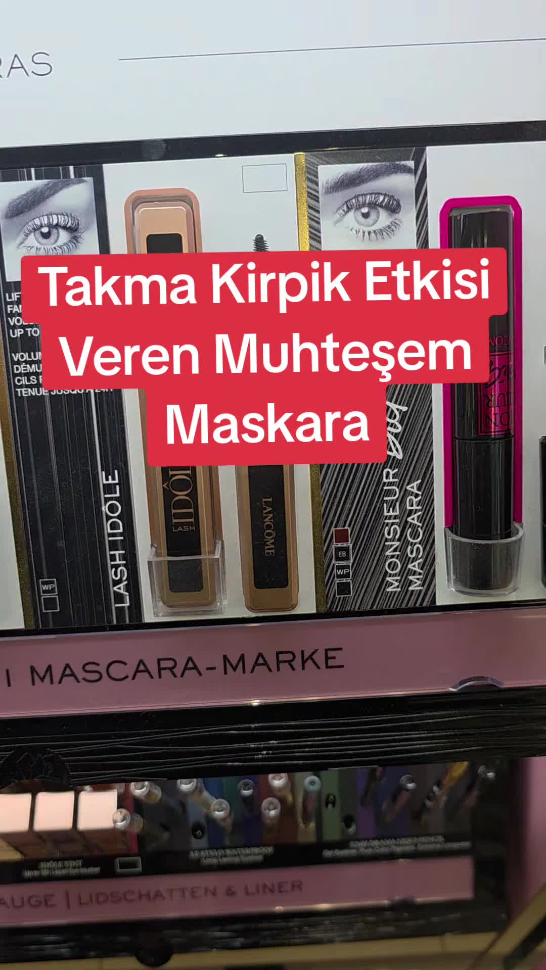 @Gurbet Ana