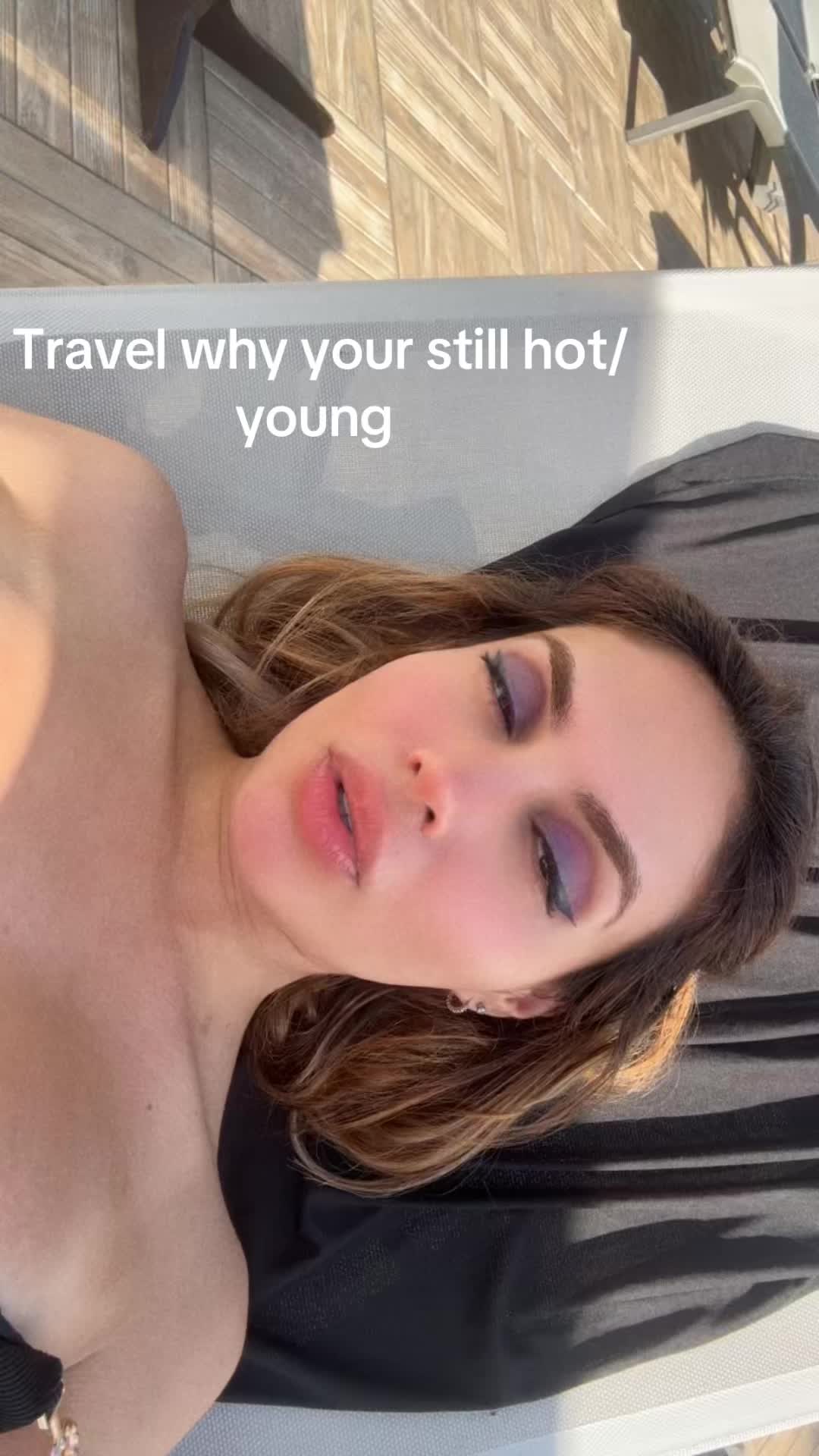 @vytalJenni