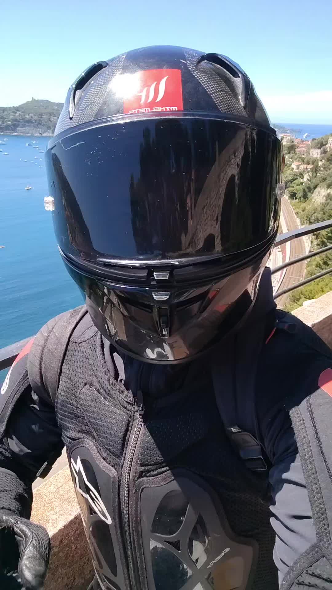 @Chris_703Rr