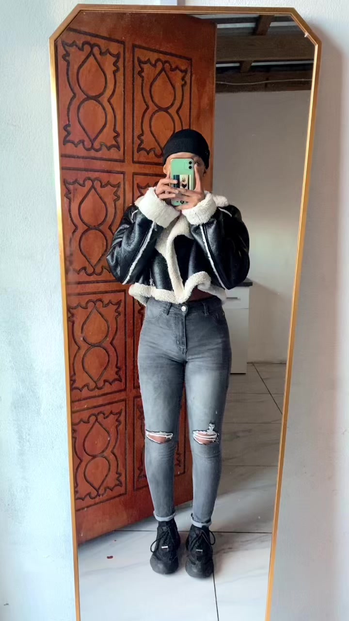 @Tiny🎀
