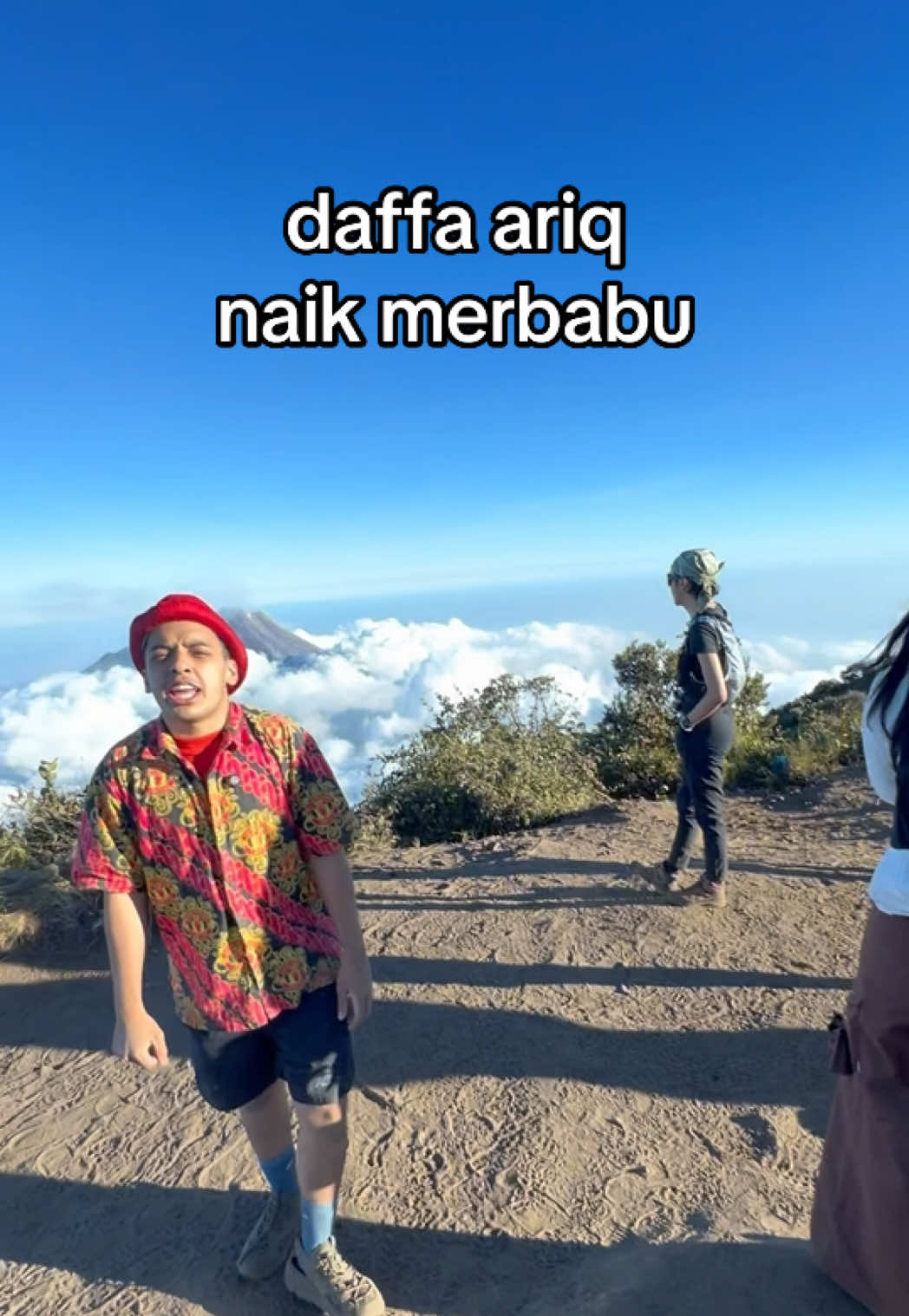 @Daffa ariq