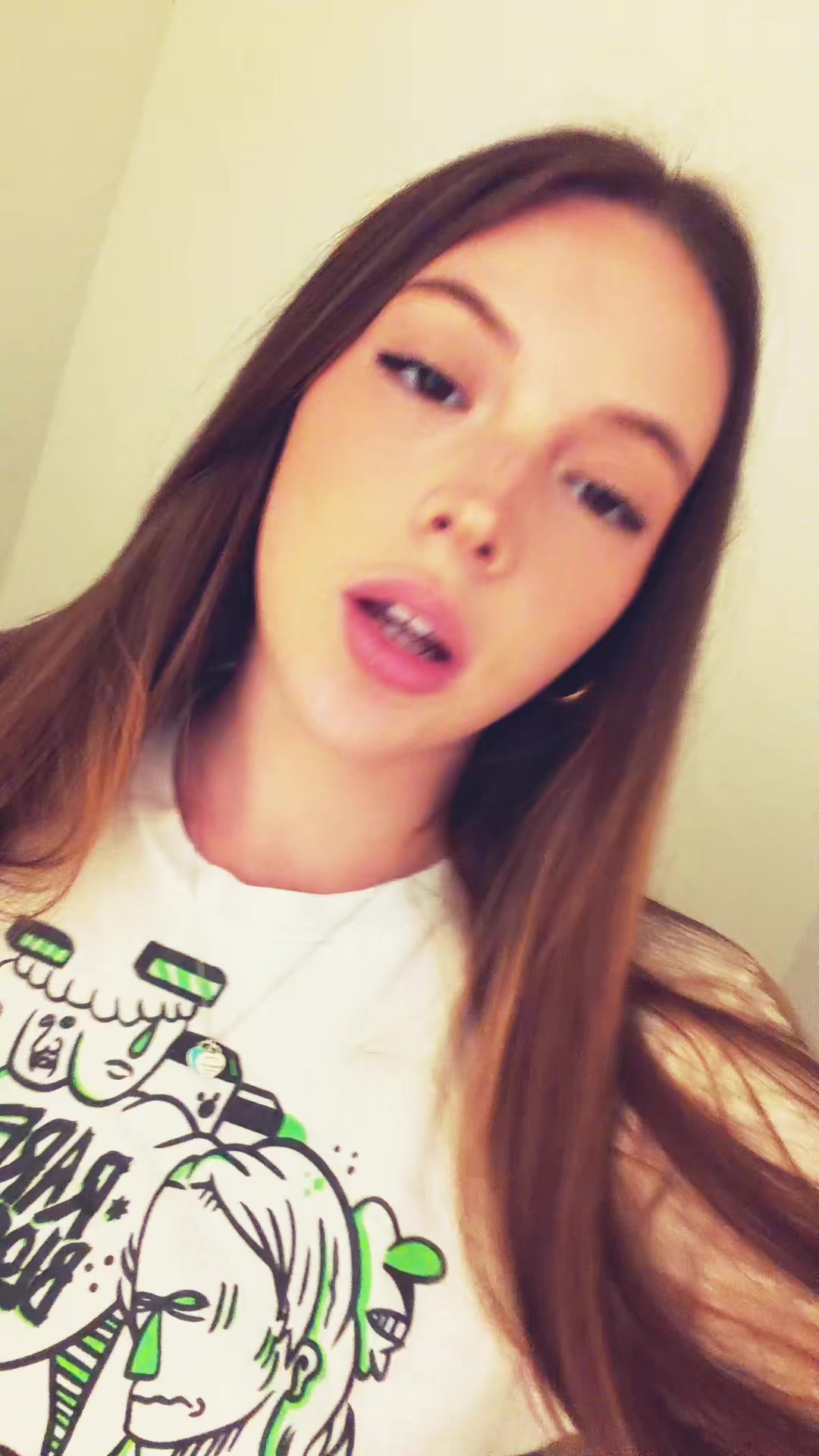 @Raquelly