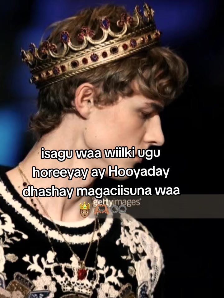 @Abeer___j
