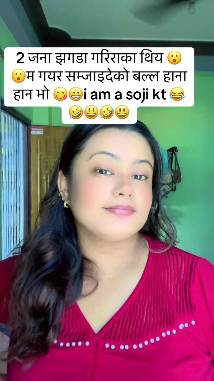 @IT'S ME KALPU👑👸🫶
