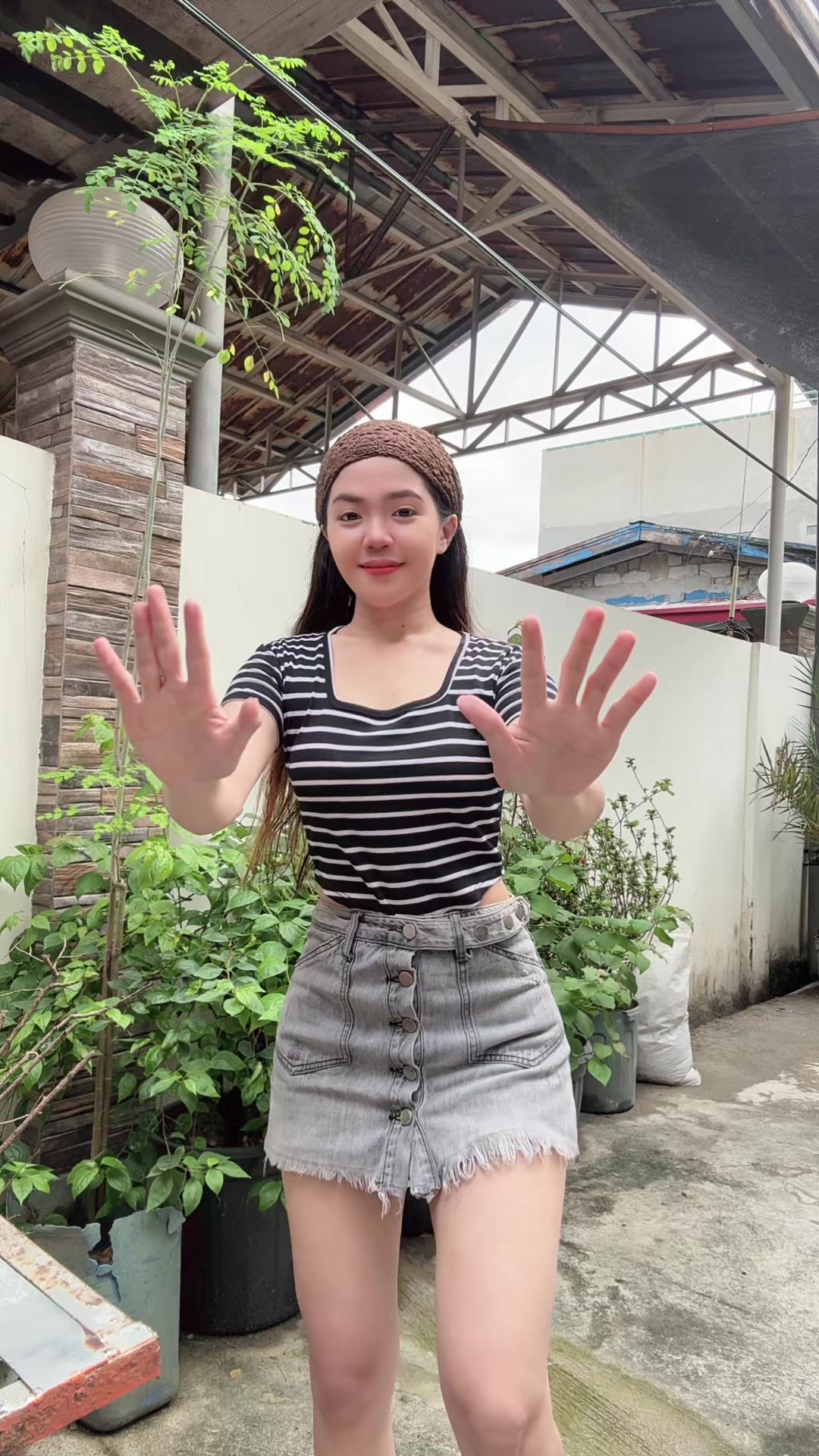 @ms.denden