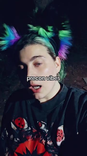 @Dawnisdefinitelycringe