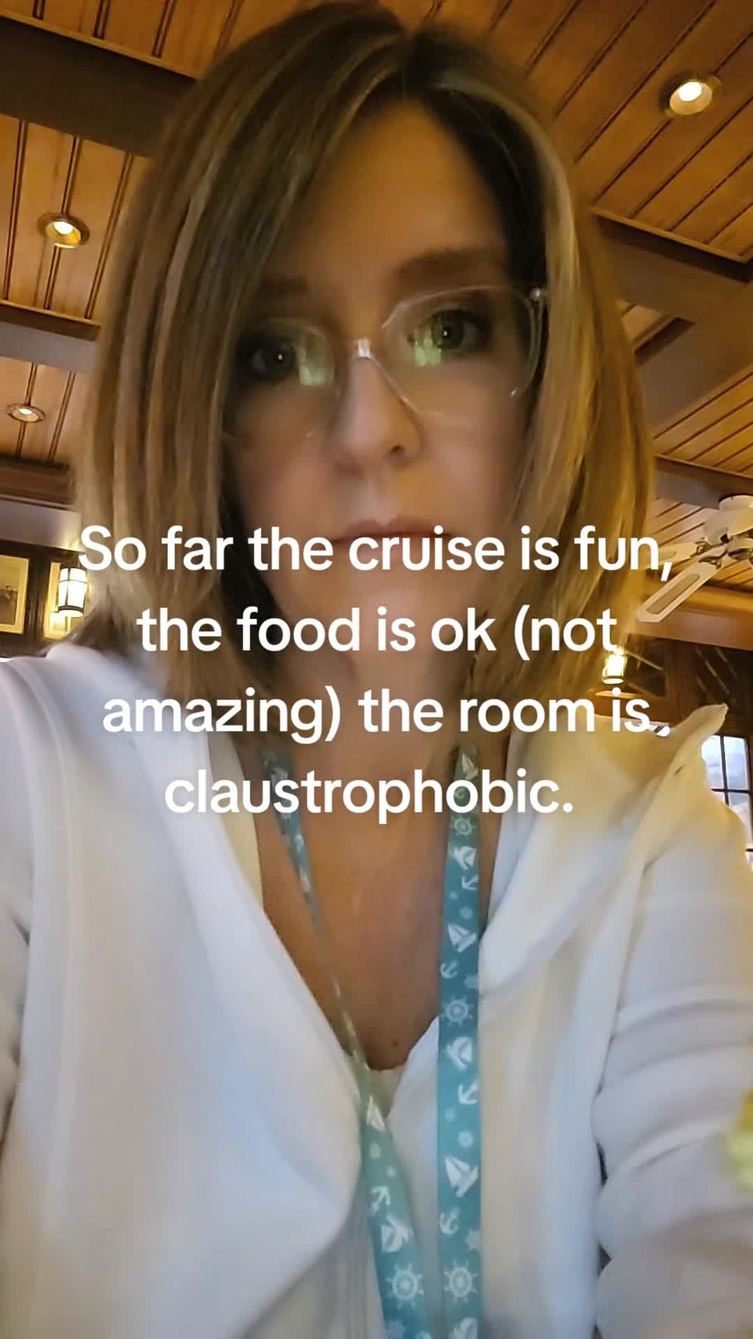 @M