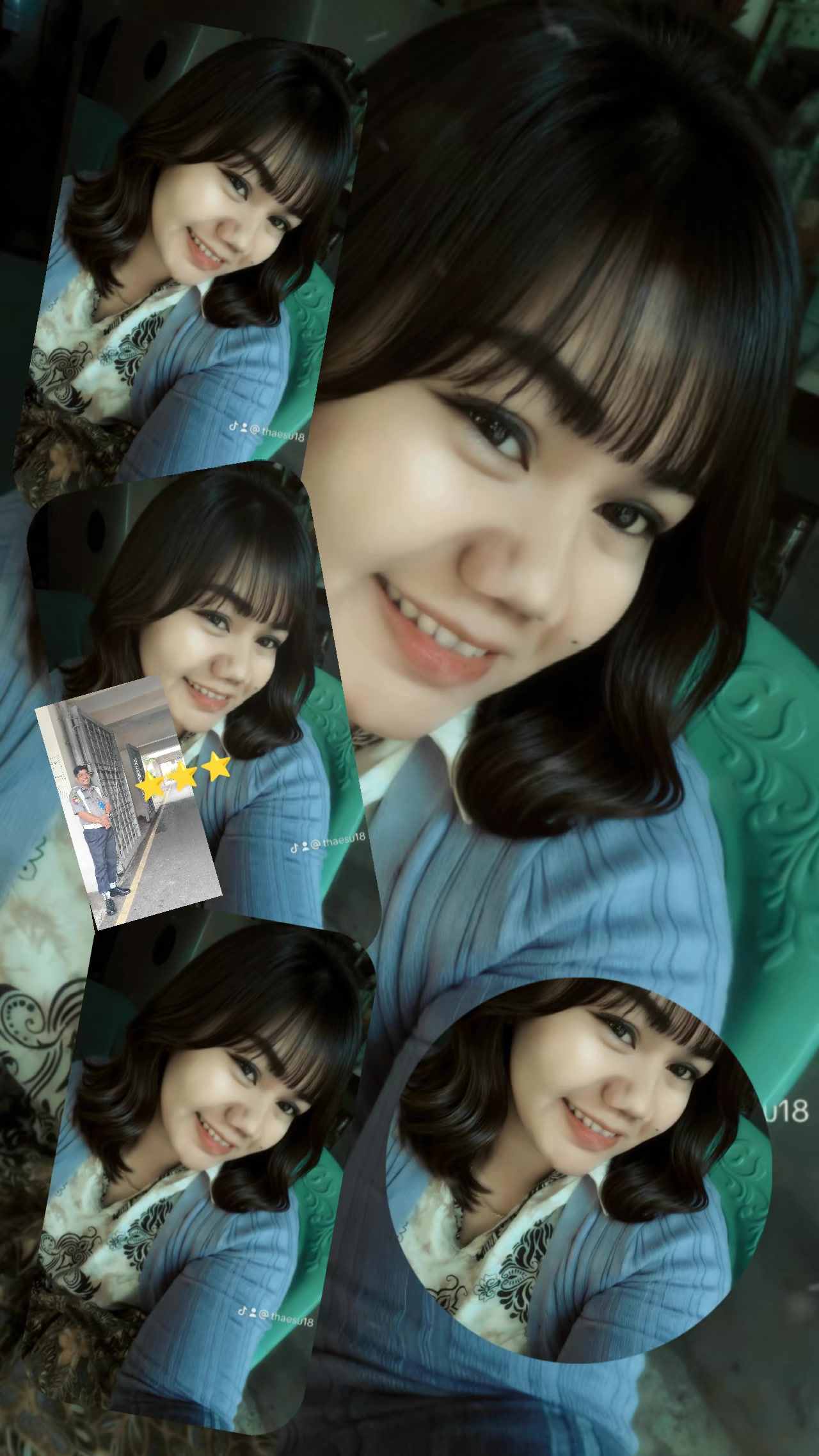 @👑Thae.su