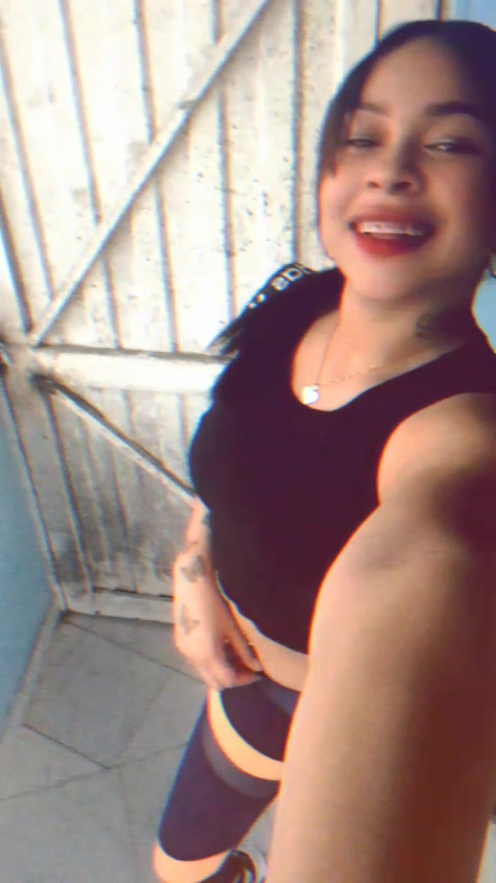 @🏳️&zwj;🌈la sori🏳️&zwj;🌈🦦