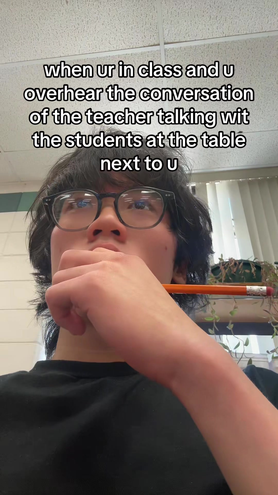 @thien