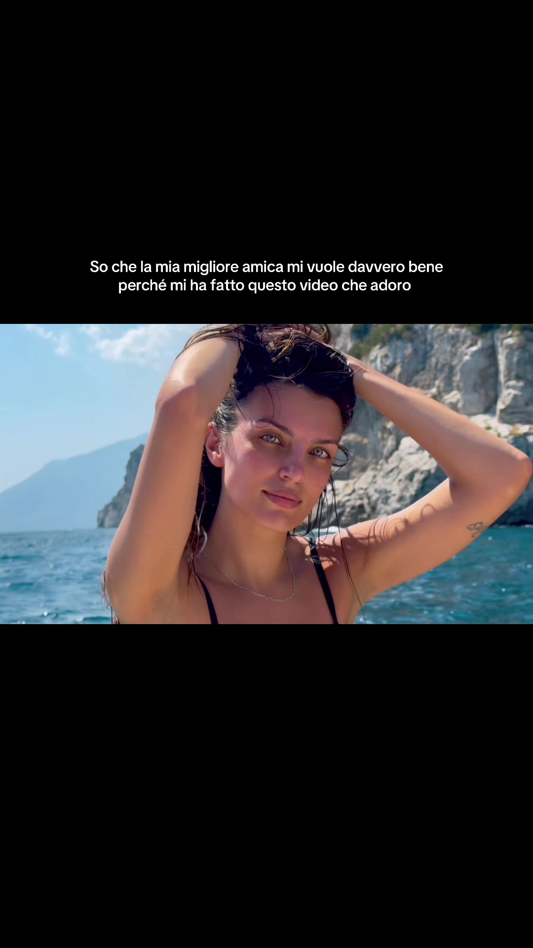 @albavejseli