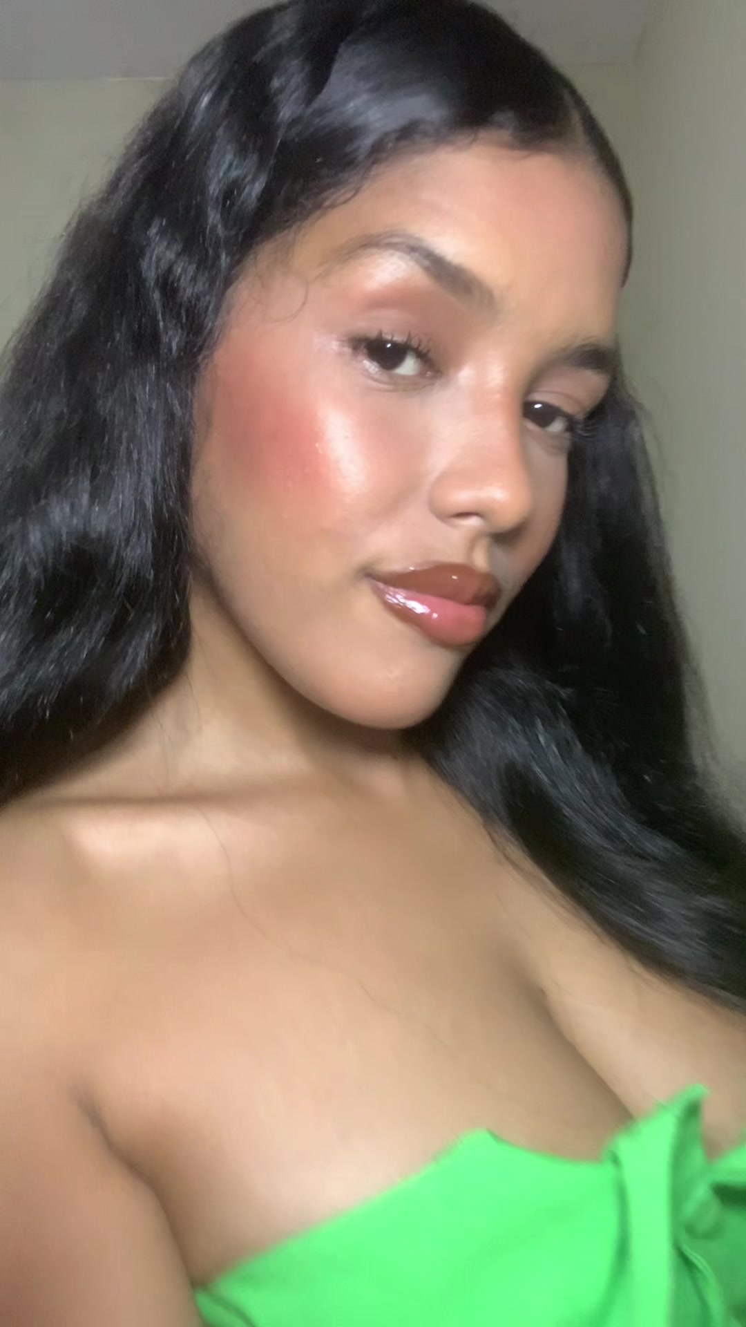 @yokasti