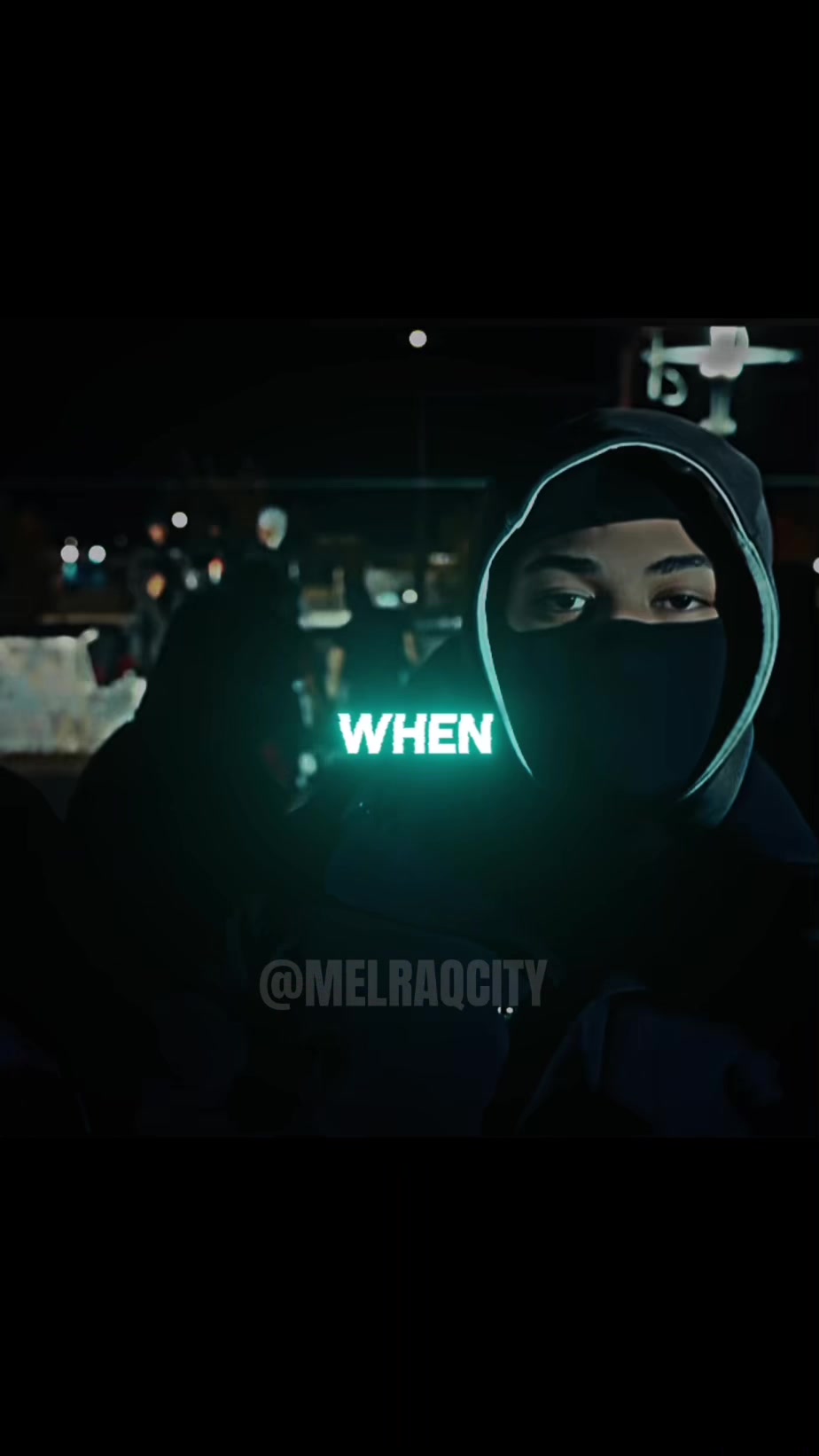 @MELRAQCITY🇦🇺