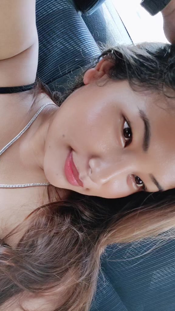 @Rebikripa