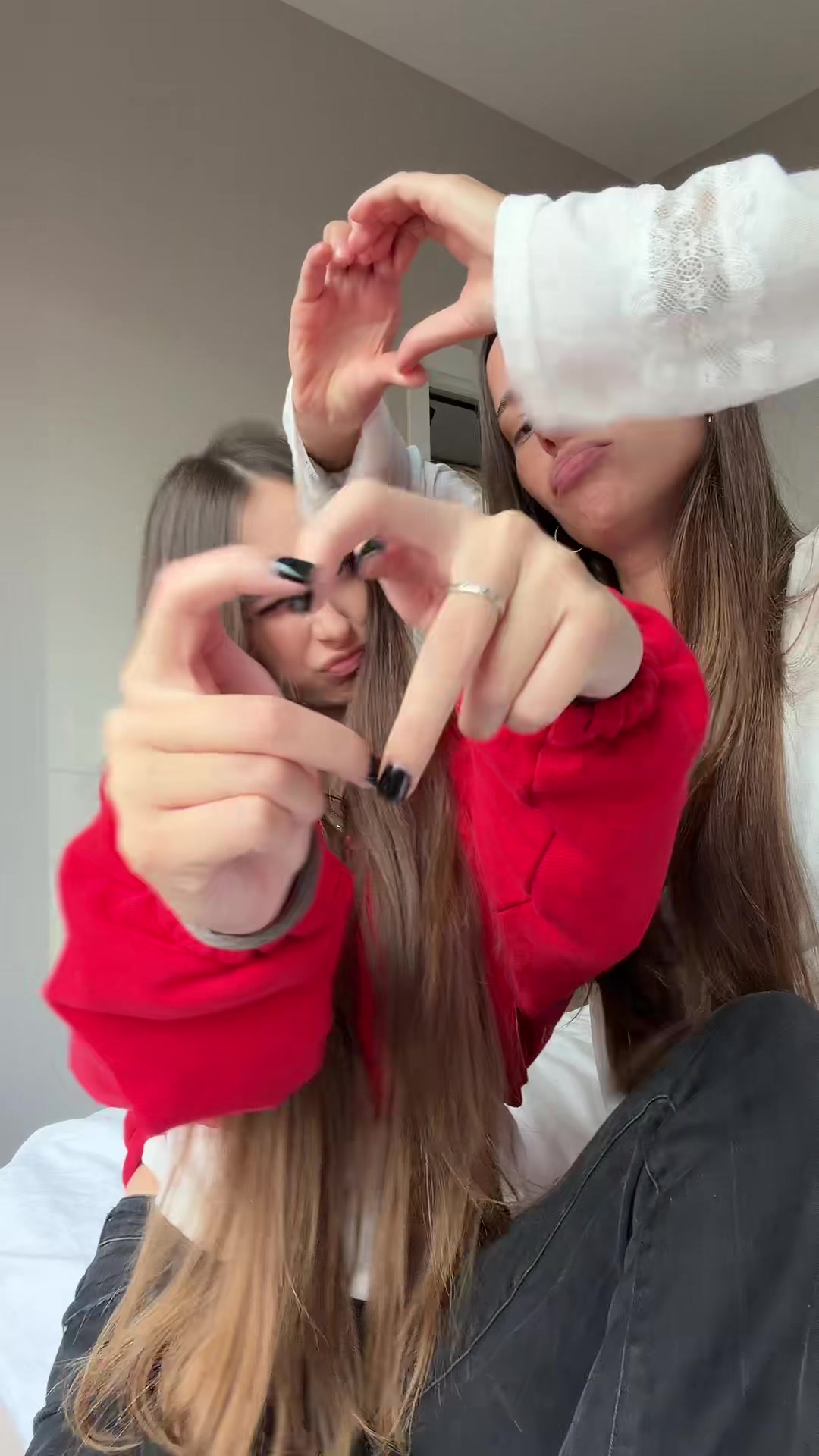 @киса