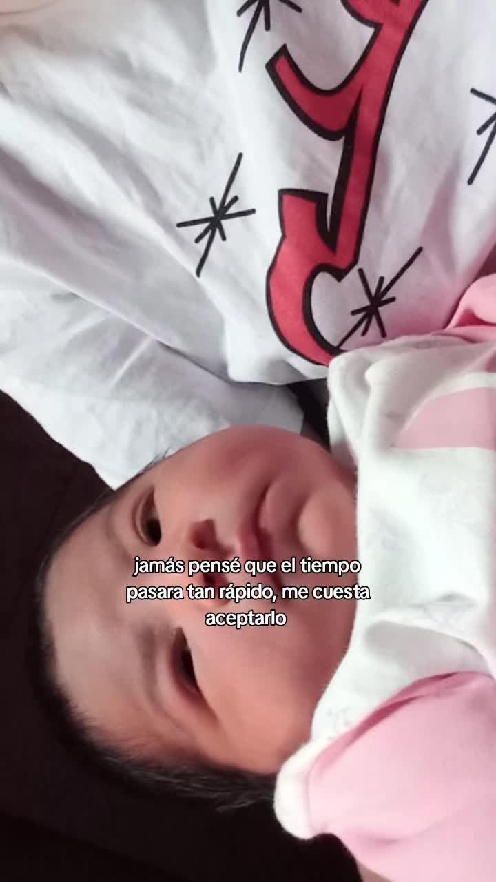 @Fabiana