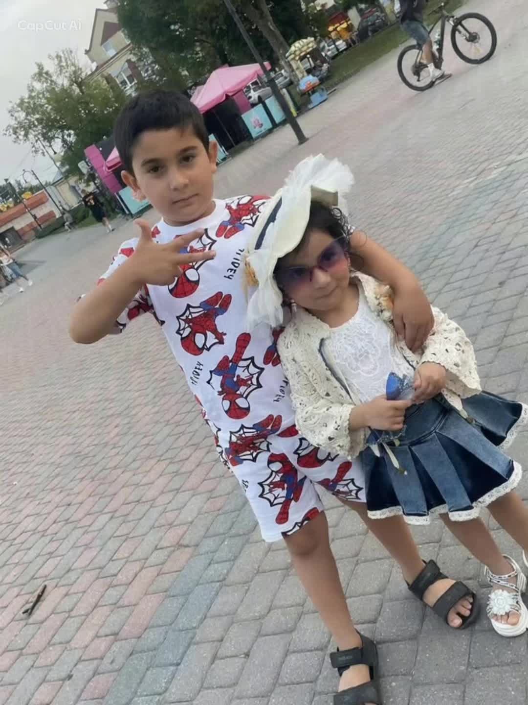 @𝐅𝐚𝐭𝐨𝐬̧♾️𝐒𝐞𝐳𝐠𝐢𝐧