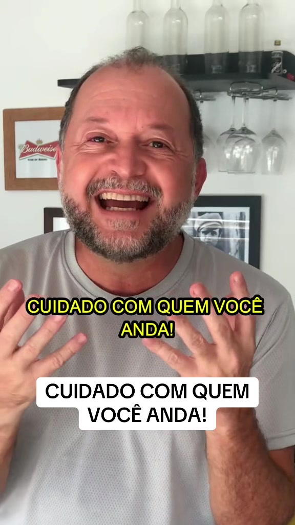 @luizclaudiogomesoficial
