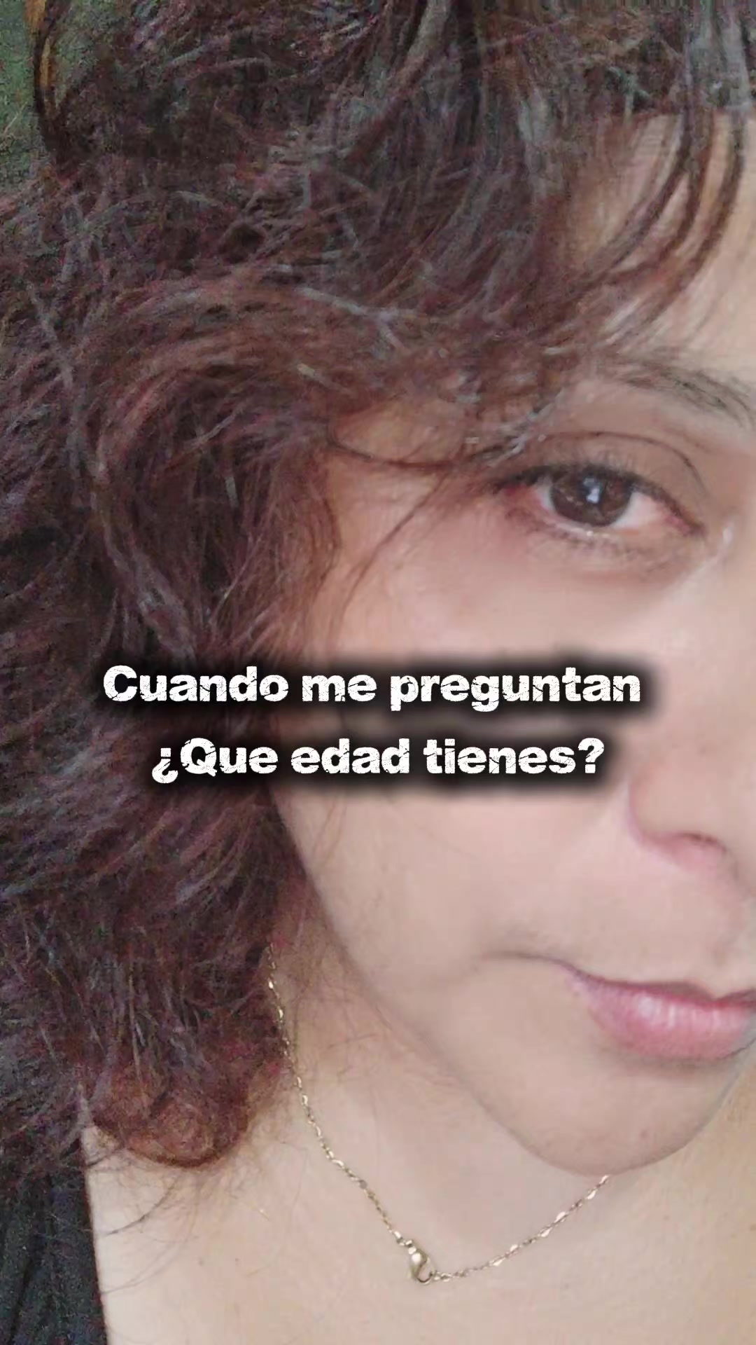 @MIRIAM🦋🦋