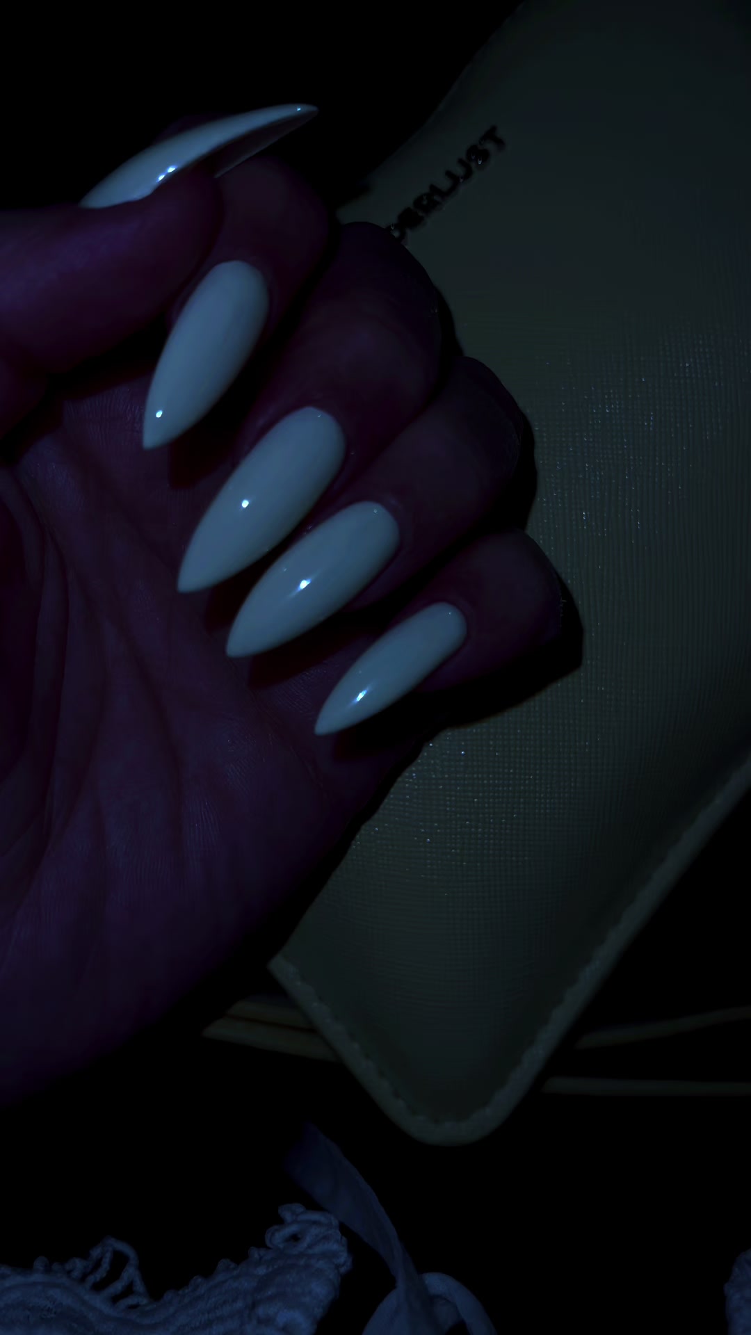 @𝐊 𝐑 𝐈 𝐒 𝐓 𝐈 𝐍 𝐀-007