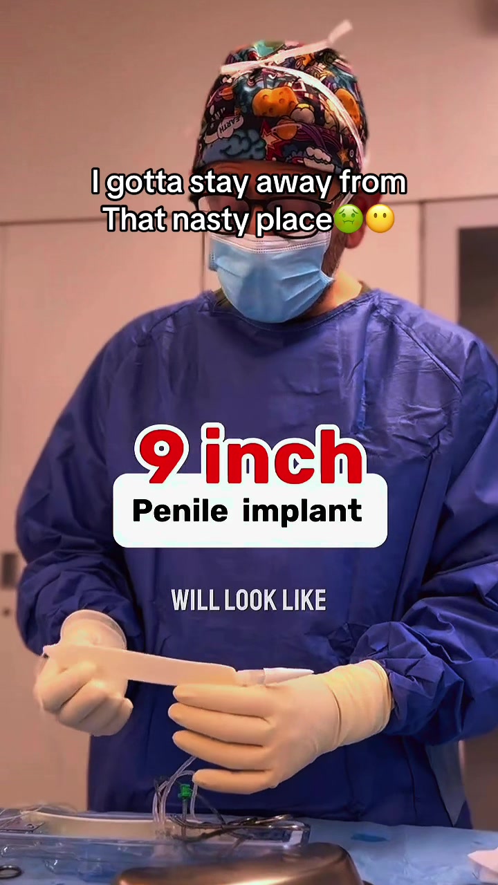 @lilredboytv
