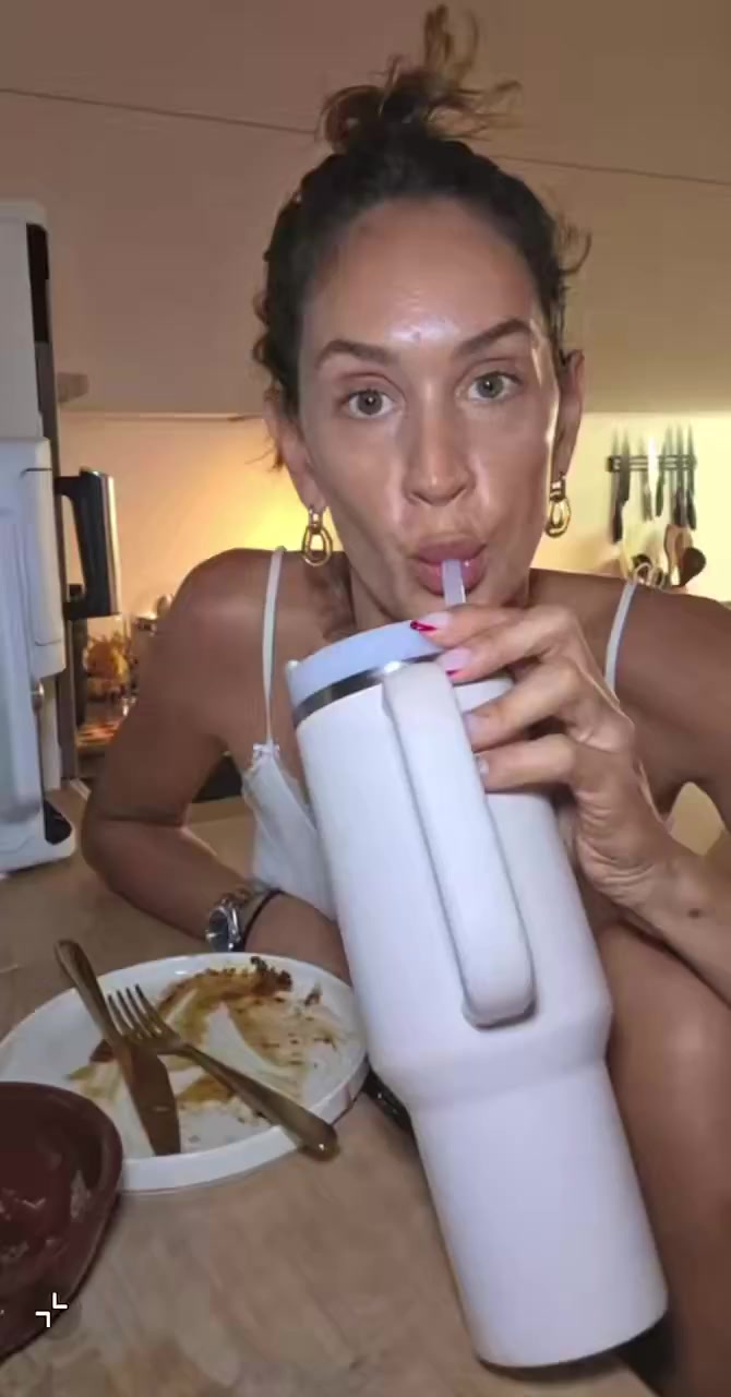 @letrasmonie