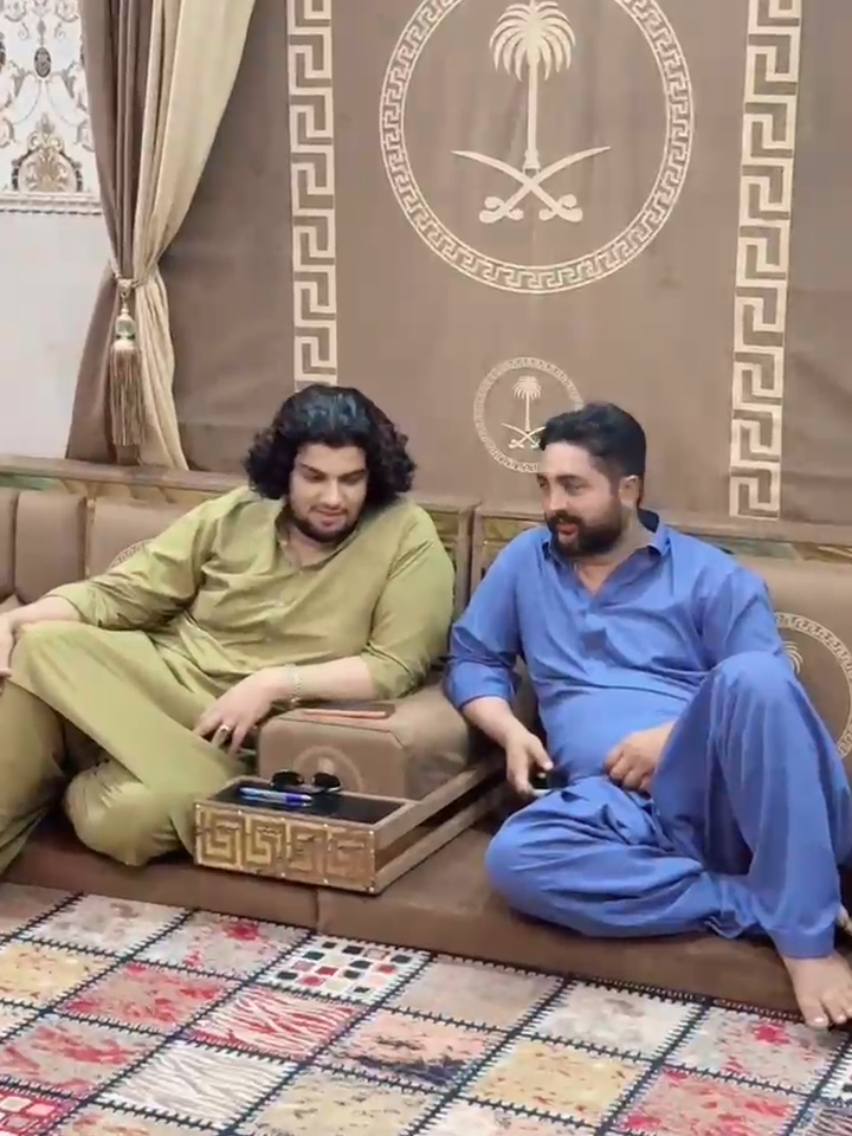 @💫 IRFAN_BALOCH💫