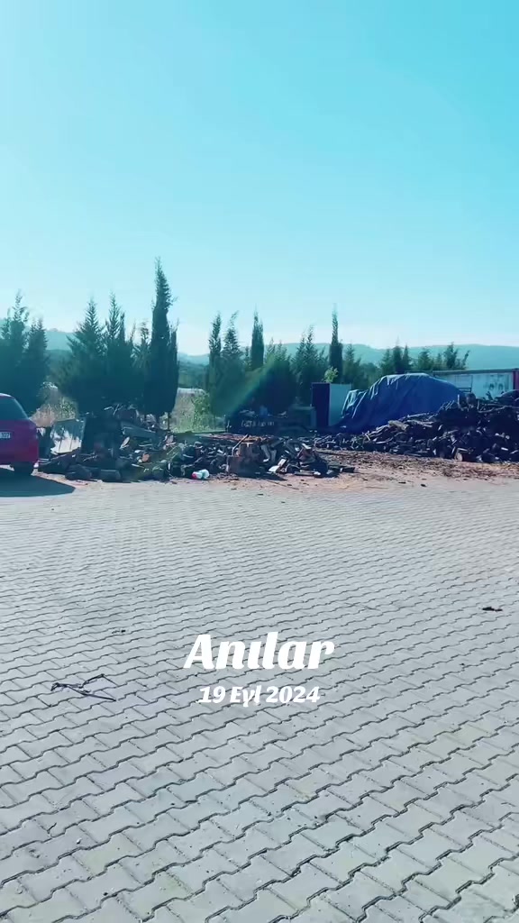 @Ümit Erdoğan