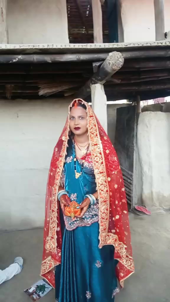@Hardikyadav