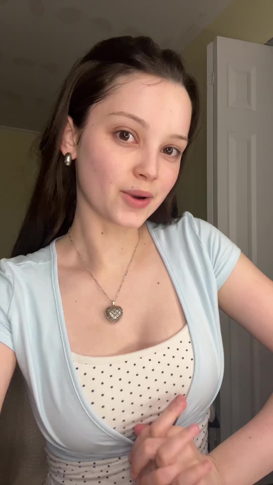 @Alyssa