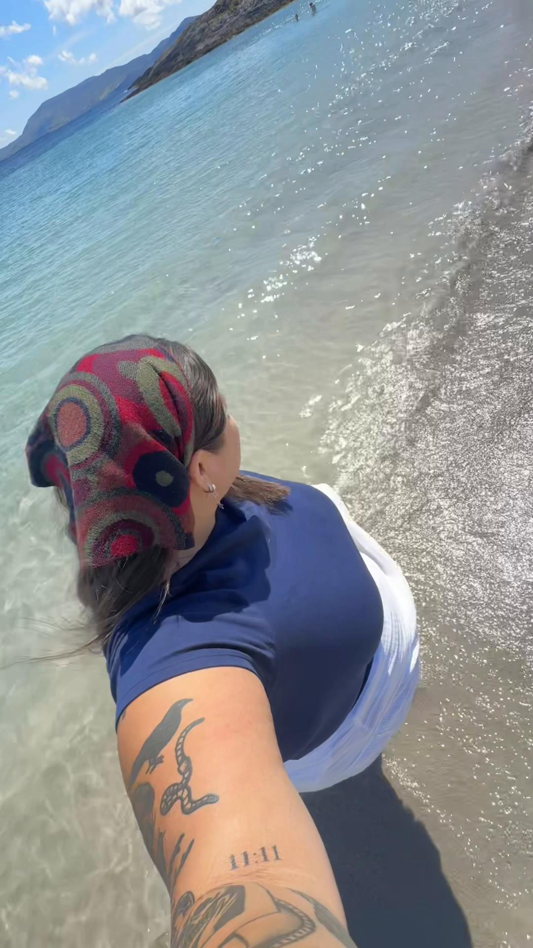 @Kristal